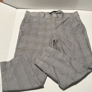 Torrid dress pants size 3R